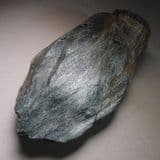 PHYLLITE - Unst, Shetland