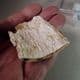 PIECE OF MAMMOTH TUSK - About 20,000 years old - Buckinghamshire