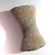 PLESIOSAUR PADDLE BONE - Peterborough