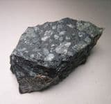 PORPHYRY (BYTOWNITE) BASALT - Keswick, Cumbria