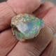 PRECIOUS OPAL - Ethiopia