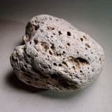 PUMICE (LARGE PIECE) - the rock that floats - Santorini, Greece