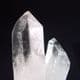 QUARTZ CRYSTALS - Brazil