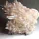 QUARTZ CRYSTALS - USA