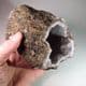 QUARTZ GEODE - Morocco