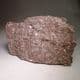 RHOMB PORPHYRY - Norway