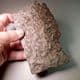 RHOMB PORPHYRY - Norway
