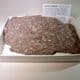 RHOMB PORPHYRY - Norway