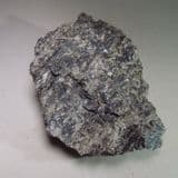 RHYNIE CHERT - 410 million years old - Scotland