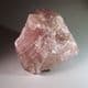 ROSE QUARTZ - Brazil