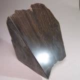 ROSEWOOD MARBLE - Derbyshire
