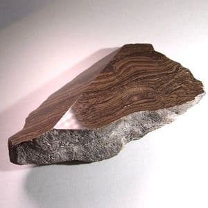 ROSEWOOD MARBLE - Derbyshire