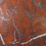 ROUGE GRIOTTE - Pyrenees, France