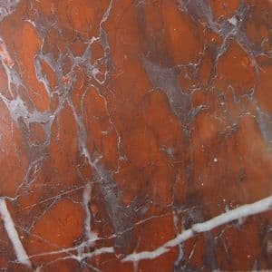 ROUGE GRIOTTE - Pyrenees, France