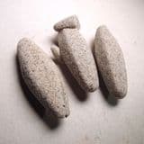 SAND CALCITE CRYSTALS - South Dakota, USA