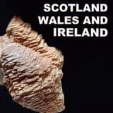 SCOTLAND, WALES AND IRELAND
