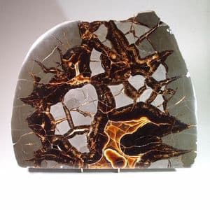 SEPTARIA (large) - Isle of Skye, Scotland