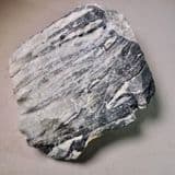 SKYE MARBLE - Isle of Skye, Scotland