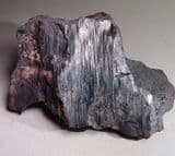 SLICKENSIDES - Egremont, Cumbria