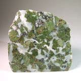 SMARAGDITE - Switzerland