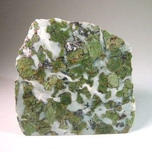 SMARAGDITE - Switzerland