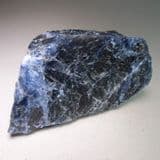SODALITE - Canada