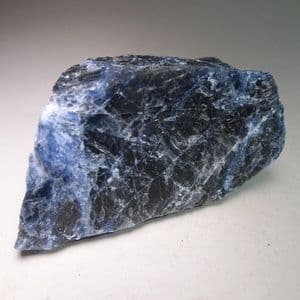 SODALITE - Canada