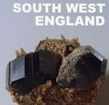 SOUTH WEST ENGLAND