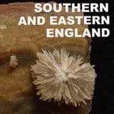 SOUTHERN AND EASTERN ENGLAND