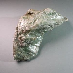 TALC - Austrian Alps