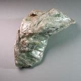 TALC - Austrian Alps