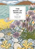 THE BOOK OF PEBBLES (New copy)