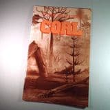 THE ORIGIN AND EVOLUTION OF COAL (SECOND HAND COPY)