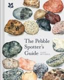 THE PEBBLE SPOTTER'S GUIDE (2021) (New copy)