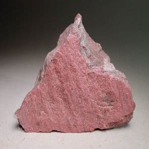 THULITE  -  Nord-Trøndelag, Norway