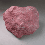 THULITE  - Nord-Trøndelag, Norway