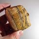 TIGER'S EYE (NATURAL AND UNPOLISHED) - South Africa