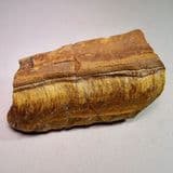 TIGER'S EYE (NATURAL PIECE) - South Africa