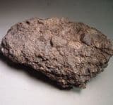 TORRIDONIAN SANDSTONE - 1 billion years old - Stac Pollaidh (Stac Polly), Scotland