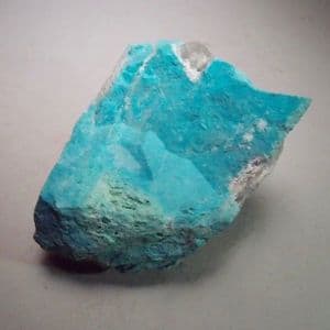 TURQUOISE - St. Austell, Cornwall