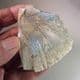 ULEXITE  -  California