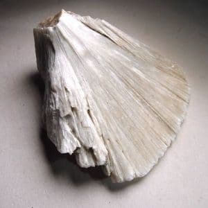 ULEXITE  -  California