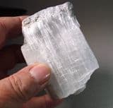 ULEXITE - California