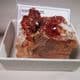 VANADINITE CRYSTALS - Mibladene, Morocco