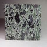 VERDE ANTICO - Greece