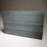 WESTMORELAND GREEN SLATE (BANDED TUFF) - EVIDENCE OF LAKE DISTRICT VOLCANISM - Cumbria