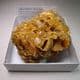 WULFENITE CRYSTALS  -  Arizona