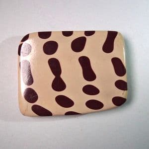 ZEBRA ROCK - Australia