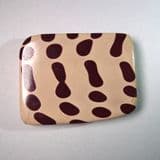 ZEBRA ROCK - Australia