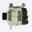 12V 105AMP ALTERNATOR (35215210)